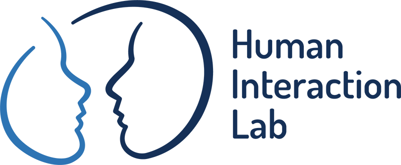 Human Interaction Lab